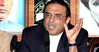 President vows to rid Constitution of anti-democratic provisions